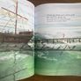 Book The Magic Feather Image 3