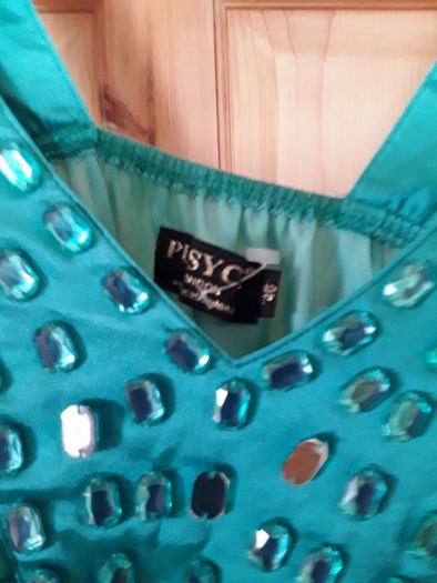ladies top