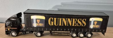 Corgi Guinness 1/50 Trucks