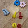 Ikea tool set Image 4