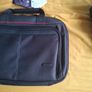Laptop Bag Image 2