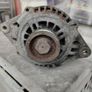 mazda MX5 alternator Image 4