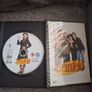 DVD/Seinfield DVD's Season One to Nine .. Heavly Reduced Image 4