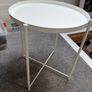 Coffee table Image 2