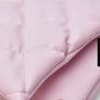 handbags new Pink Image 5