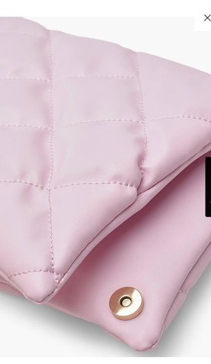 handbags new Pink