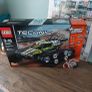 lego technic Image 2