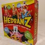 Hedbanz Game Image 9