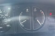 Toyota Corolla E11 1.3 4EFE Petrol 97-99 Speedometer Dash Clocks Instrument Cluster 162K Miles