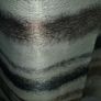 Beautiful  !NEW!  luxury eyelet curtains plus FREE tiebacks! Image 3