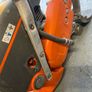 Consaw Husqvarna K760 'Cut n break' Image 6