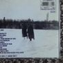 Hue and Cry - Labours of Love: The Best Of CD Image 2