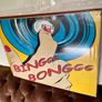 Unopened Collectable 1999 Pop Art Painting Binggg Bongg Deborah Azzopardi for IKEA Image 10