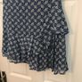 M and s skirt Image 3