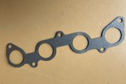 Exhaust Manifold Gasket  Fiat 127