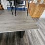 kitchen table Image 4