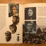 Barabbas 1961 Souvenir Film Programme Image 4