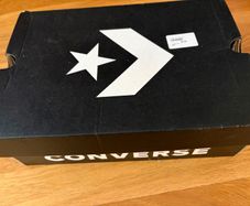 converse high tops
