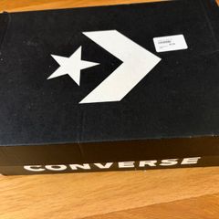 converse high tops
