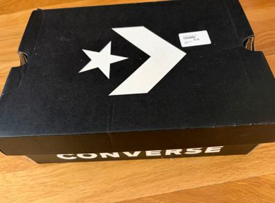 converse high tops