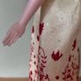 3 Disney Princess Dolls, Snow White, Cinderella & Belle Image 6