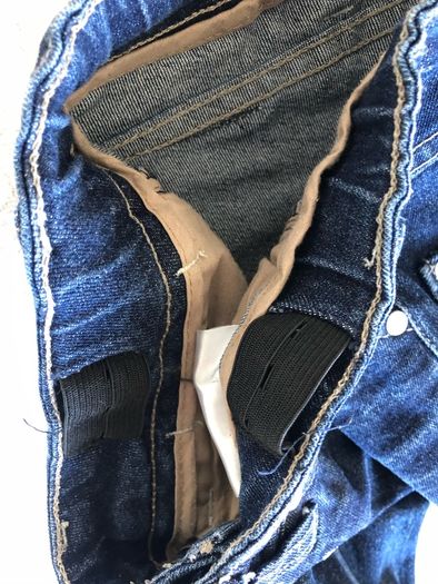 girls jeans