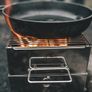 Robens Firewood Camping Stove Image 6