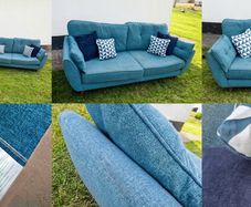 Used sofas