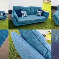 Used sofas