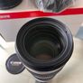 Canon 70-200 F/4L in New Condition Image 4