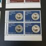 Ireland Stamps 1978 Commemorative blocks Image 6