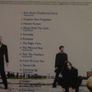 The Corrs - Forgiven Not Forgotten CD Image 2