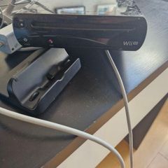 wii u