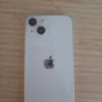 White IPhone 13 Image 2