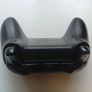 Xbox One controller Image 3