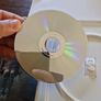 Silent Hill Shattered Memories Nintendo Wii Games Original Image 7