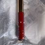 Estee  Lauder pure color lip shine Image 2