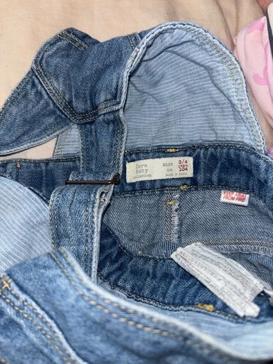 3-4yrs Girls Clothes bundle