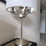 Pair of Lamps Image 3