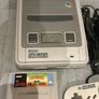 Super Nintendo Image 3