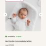 Cocoonababy Redcastle Image 3