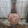 Chimnea Image 2