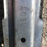 Honda Civic Window Regulators EG EK DC Image 9