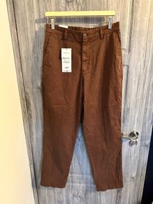 BNWT ZARA Trousers - Medium