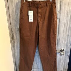 BNWT ZARA Trousers - Medium