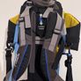 baby hiking backpack Image 2