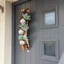 wall/door  decoration Image 4