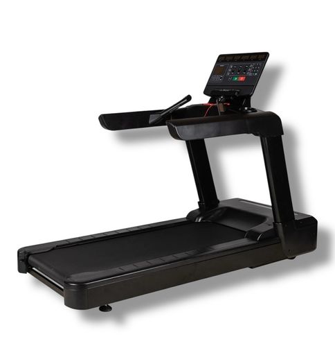 Commercial Treadmill (new)