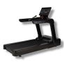 Commercial Treadmill (new) Image 2