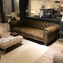 Chesterfield Sofa Image 7